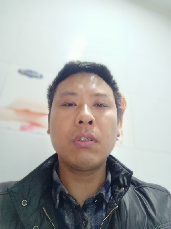 真爱难寻的第一张照片--文山中老年相亲网